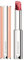GIVENCHY, Rose Perfecto N°37 Rouge Grainé, 2,8 g.