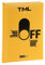 TML Super-Tagebuch Medium Datum