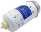 SHLPDFM Kraftstofffilter Diesel für TRANSIT MK7 2.2 2.4 3.2 DIESEL 2006-2013 1685861