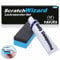 ScratchWizard Lack Reparatur Set Profi Lackreparatur Auto Kratzer