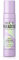 Isle of Paradise Express Ultra-Dark Self-Tanning Mousse 200ml