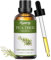 Hyppry 100ml Tea Tree Essential Oils,100% Pure Australian Aromatherapy Tea Tree Oil for Nail Fungus, Acne, Skin, Dandruff, Home Cleaning, Oils Diffuser