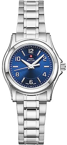 Swiss Military by Chrono Analog mid-37766