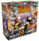 CMON, Marvel Zombies: X-Men Resistance – Ein Zombicide-Spiel, Kennerspiel, Dungeon Crawler, 1-6 Spieler, Ab 14+ Jahren, 60 Minuten, Deutsch, Mehrfarbig, Bunt
