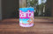 Taza personalizada de Barbie (Personajes protagonistas). ideal para todos los fans de la famosa muñeca barby.