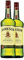 Whisky Blended Jameson Botella Misil 1 L (Caja de 2 Botella Misil de 1 L)