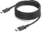 TAIFU ACDP-240E01 - Cable de sincronización de datos CC para Sony LCD LED Smart TV ACDP-240E02 55X9400E 65X9400E 65X900E 65X905E 65X930D 75X900E 65X930E XBR-55X930E 1440E 93117 14 149311731 149311713