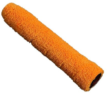 vsilay Badminton Schläger Grip Handtuch Anti-Rutsch-Bänder Beruf Tennisschläger Griffband Saugfähige Tennis Grip Squashschläger Grip