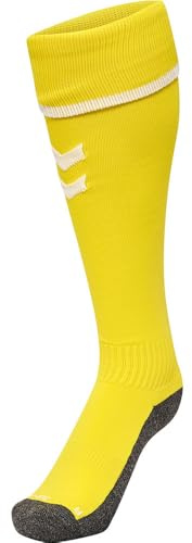 hummel Unisex Kinder Hmlcore Fußballsocken Football Sock