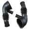 Washing Machine Drainage Parts DC67-00335A, Compatible With Samsung, Connection Rubber Drain Pipe Replacement