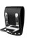 Apex Pro Premium Leather & Steel Nail Gun & Tool Holder Heavy-Duty WG-APX69006NG