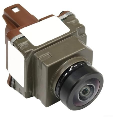 Auto 360° Surround View Kamera für Mercedes 360 Grad links rechts Außenspiegelkamera A0009055605