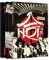 [Preorder Benefits] Stray Kids - SKZHOP Hiptape Hop Album [SKZHOP Version] : CD+Photocard+Unit Photocard+Photobook+Sticker+Mini Poster+Folded Poster+Graphic Sticker+(Extra 5 Photocards+Mirror)