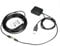 PpAaJK Antena GPS Amplificador de Señal del Navegador Receptor Completo + Set de Amplificadores de Señal para la Navegación Coche