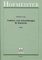 Tonleiter- und Akkord³bungen f³r Klarinette - Clarinet - Buch