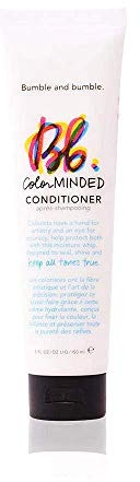 Color Minded Conditioner 150 Ml