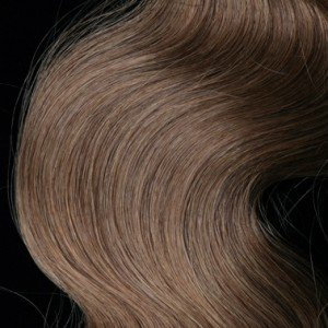Tinte de coloración para el cabello, de Apivita (24 colores)