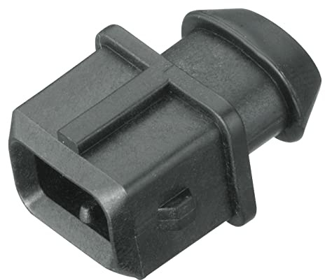 Bosch 1224485018 - Ignition coil