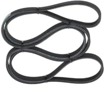 BOSCH 1 987 948 364 Poly Rib Belt