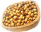 Jerusalem Olive Wood making a rosary beads supplies 10mm ( 500 Beads ) by Zuluf