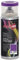 Ambro-Sol V4004005 Vernis peinture Acrylique Multi-Usage, Peinture Brillante pour Intérieur et Extérieur, Adapté a Tous Type de Matériau, Aérosol En Fer-Blanc Recyclable de 400 ml, Lilas Bleu