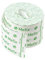 Mefix Adhesive Tape 311000 10CM X 10M (0925495)