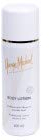 George Michael Bodylotion 200ml