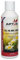 Aptus All In One Liquid - 150ml