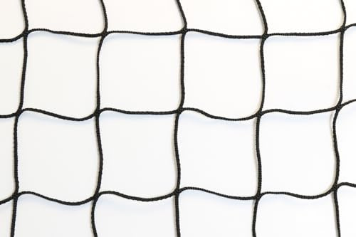 Kwik Goal Official Field Hockey Goal Net