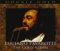 The Gold Album - Double Gold - 40 B