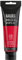 Liquitex Basic Acrylic - Tubo de Pintura Acrílica, 118 ML, Rojo (Rojo Primario)