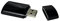 Universel Clé USB Wifi Windows 7 Noir