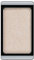 ARTDECO Eyeshadow - Farbintensiver langanhaltender Lidschatten nude, pearl - 1 x 1g