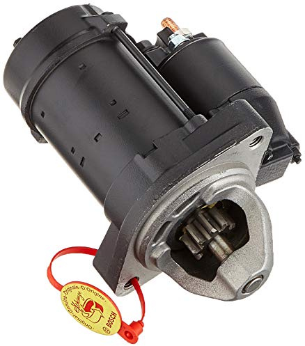 Bosch 0986017110 Starter