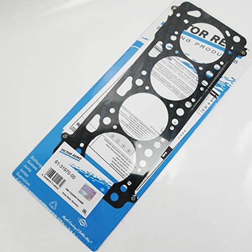 Reinz Gasket, cylinder head 61-31970-00