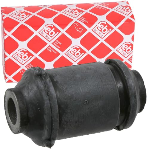 FEBI BILSTEIN Lagerung, Lenker 06561