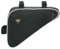 SKS GERMANY Tasche Triangle Bag, Schwarz, 0.1 x 0.1 x 0.1 cm, 1 Liter