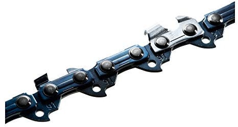 Festool Chainsaw Chain SC 3/8-91 L-39E