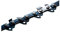 Festool Chainsaw Chain SC 3/8-91 L-39E