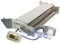 SPARES2GO Heater Element for Beko DV6110, DV7110, DC1169 Tumble Dryer (2300W)