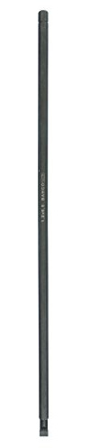 Varil Hex 1/4 Plan 1,2X6,5,400