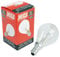 Jegs 40w Heat Resistant Oven Lamp Light Bulb - E14 Type