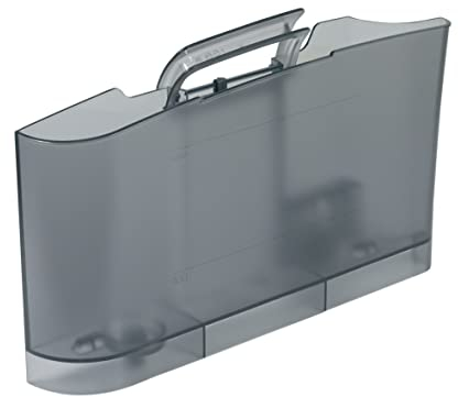 HBS Ltd Wassertank 11010303 kompatibel mit Bosch Kaffeevollautomaten