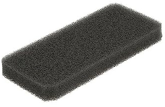 FILTRON K1368 Heizung