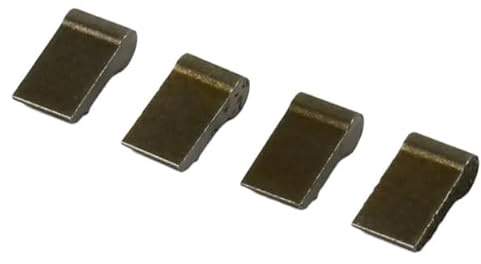 Hope Pro 4 Pawl (Set Of Four)