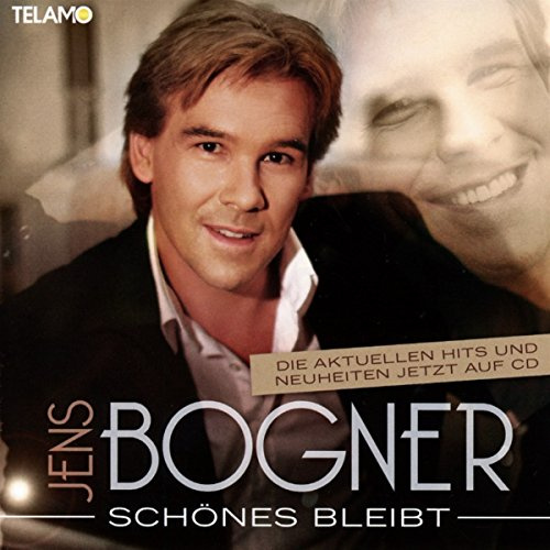 Telamo (Warner)