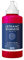 Lefranc Bourgeois Acrylique Fine Bouteille 750ml Rouge Primaire
