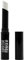 Maybelline B29336