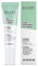 Acure Ultra Hydrating Eye Cream 15 ml