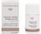 Dr. Hauschka - Regenerating Oil Serum Intense 20 ml